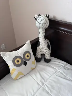 Estate sale item photo 61