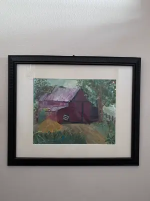Estate sale item photo 34