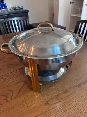 Estate sale item photo 82