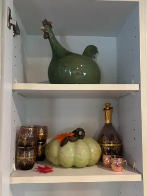 Estate sale item photo 115