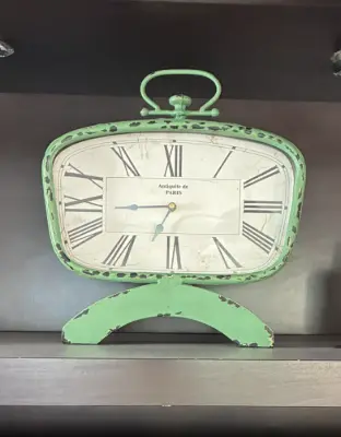 Estate sale item photo 54