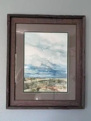 Estate sale item photo 32