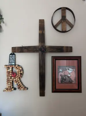 Estate sale item photo 41