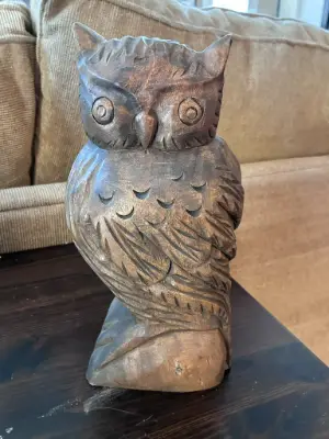 Estate sale item photo 56
