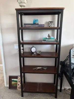 Estate sale item photo 10