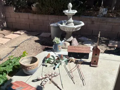 Estate sale item photo 112
