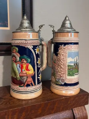 Estate sale item photo 88
