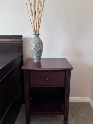 Estate sale item photo 9
