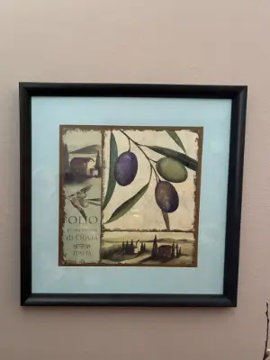Estate sale item photo 35