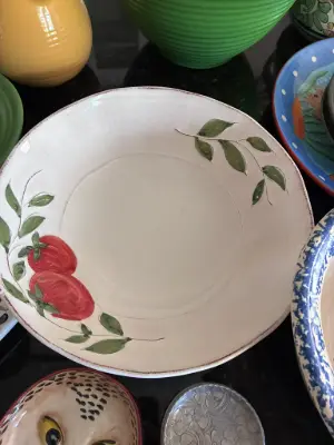 Estate sale item photo 103
