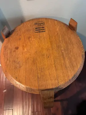 Estate sale item photo 12