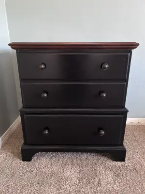 Estate sale item photo 8