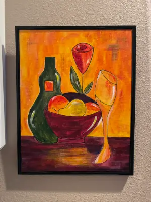 Estate sale item photo 39