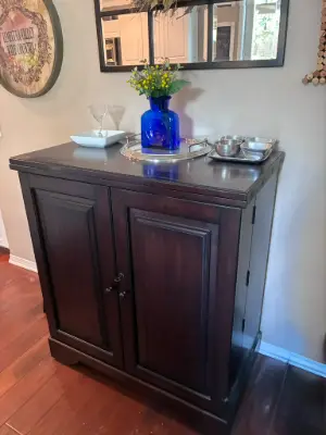 Estate sale item photo 139