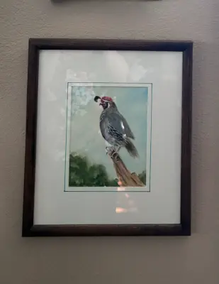 Estate sale item photo 30