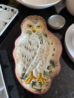 Estate sale item photo 107