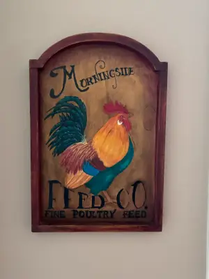 Estate sale item photo 49