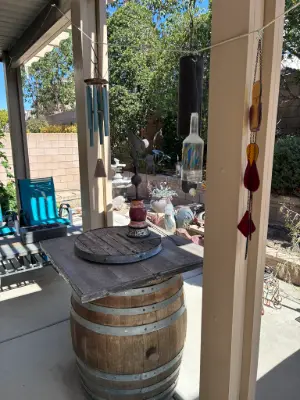Estate sale item photo 111