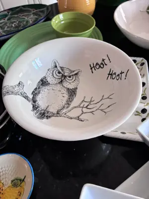 Estate sale item photo 106