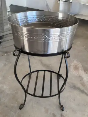 Estate sale item photo 94