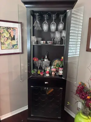 Estate sale item photo 4