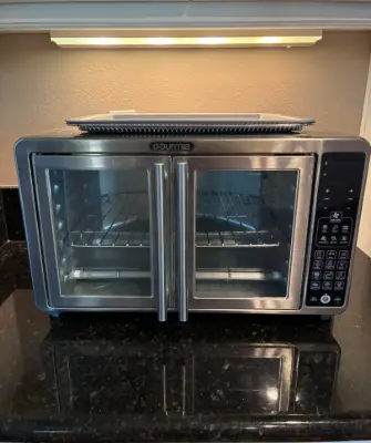 Estate sale item photo 136