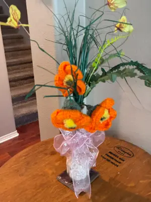 Estate sale item photo 60