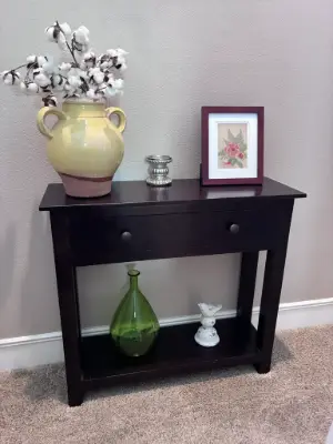 Estate sale item photo 3