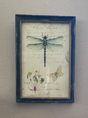 Estate sale item photo 33
