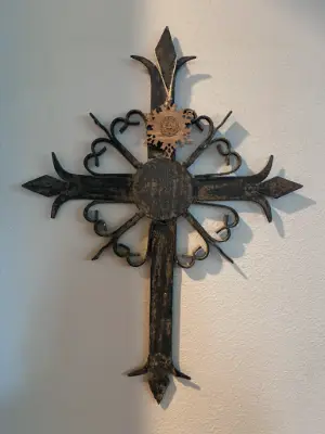 Estate sale item photo 50