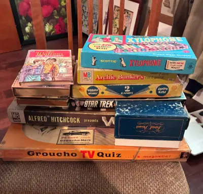 Estate sale item photo 67