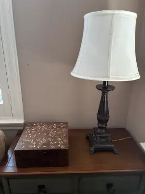 Estate sale item photo 20