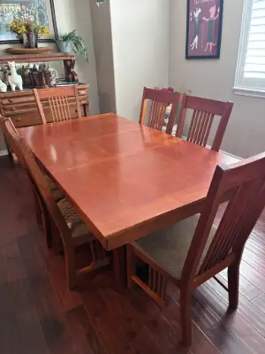 Estate sale item photo 2