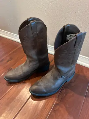 Estate sale item photo 118