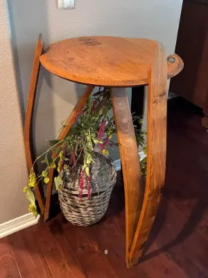 Estate sale item photo 11