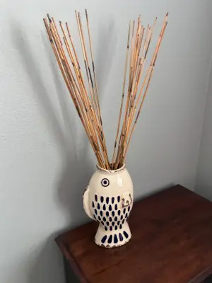 Estate sale item photo 63
