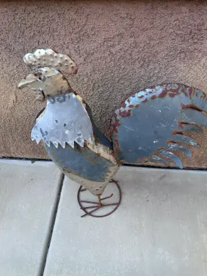 Estate sale item photo 164
