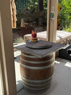 Estate sale item photo 89