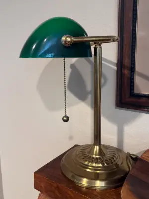 Estate sale item photo 21