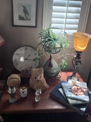 Estate sale item photo 18