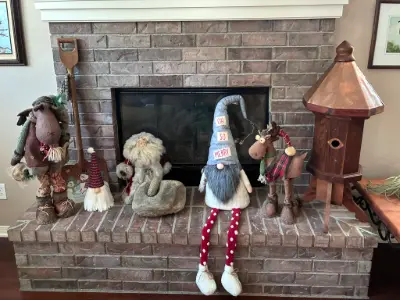 Estate sale item photo 127