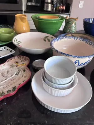 Estate sale item photo 108