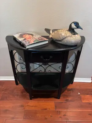 Estate sale item photo 133