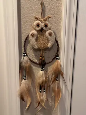 Estate sale item photo 47