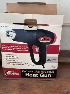Estate sale item photo 100