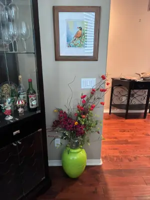 Estate sale item photo 85