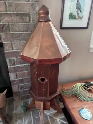 Estate sale item photo 146