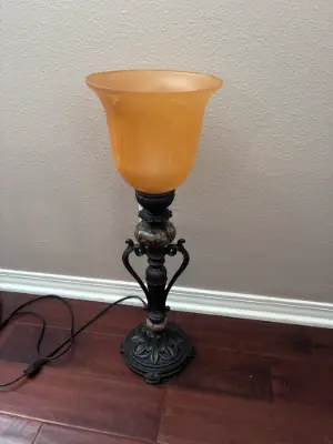 Estate sale item photo 16