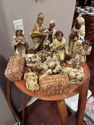 Estate sale item photo 96