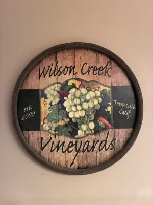 Estate sale item photo 27